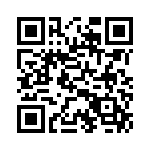 74LCX16821MEAX QRCode