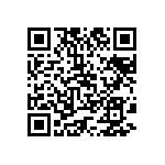 74LCX16821MEAX_1D8 QRCode