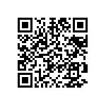 74LCX2244MSAX_1D8 QRCode