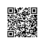 74LCX2244MSA_1D8 QRCode