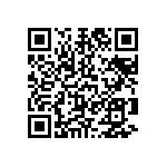 74LCX2244SJ_1D8 QRCode