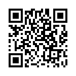 74LCX241MTC QRCode