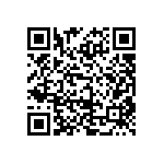 74LCX244MSAX_1D8 QRCode