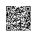 74LCX244MSA_1D8 QRCode