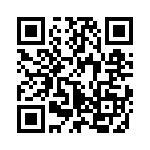 74LCX245MTR QRCode