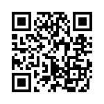 74LCX245SJX QRCode