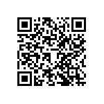 74LCX27MTCX_1D8 QRCode