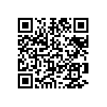 74LCX32244G_1D8 QRCode