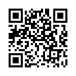 74LCX32MTC_1D8 QRCode