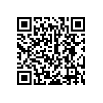 74LCX373MSAX_1D8 QRCode