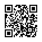 74LCX373WM QRCode