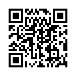 74LCX374FT-AE QRCode