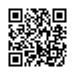 74LCX374MSA QRCode