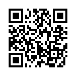 74LCX374MTCX QRCode