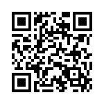 74LCX38M QRCode