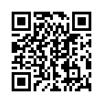 74LCX540WMX QRCode