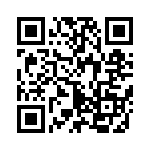 74LCX541MSAX QRCode