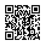 74LCX541SJ QRCode