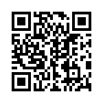 74LCX541WM QRCode