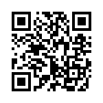 74LCX543MSA QRCode