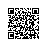 74LCX543MSAX_1D8 QRCode