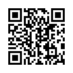 74LCX573WM QRCode