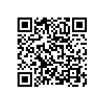 74LCX574MSA_1D8 QRCode