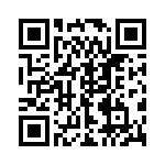 74LCX574SJ_1D8 QRCode