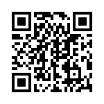 74LCX574WMX QRCode