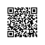 74LCX646MTC_1D8 QRCode