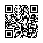 74LCX646TTR QRCode