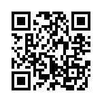 74LCX646WM QRCode