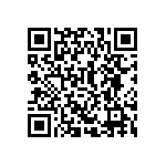 74LCX652WMX_1D8 QRCode