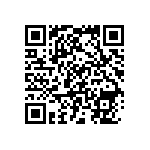 74LCX74MTCX_1D8 QRCode