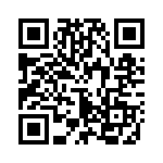 74LCX74SJ QRCode