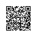 74LCX760MSAX_1D8 QRCode