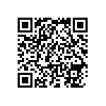 74LCX821MSA_1D8 QRCode