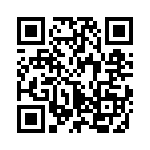 74LCX841WMX QRCode