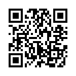 74LCX86MTR QRCode
