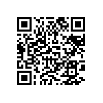 74LCXH162244MEX_1D8 QRCode