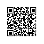 74LCXH16245MTDX QRCode