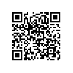 74LCXH16374G_1D8 QRCode