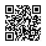 74LCXH16374MEA QRCode