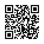 74LCXH16374MTD QRCode