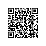 74LCXH2245SJ_1D8 QRCode