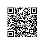 74LCXH2245WM_1D8 QRCode