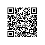 74LCXH245MSA_1D8 QRCode