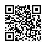 74LCXH245MTC QRCode