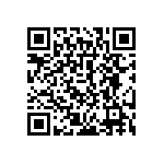 74LCXH245WMX_1D8 QRCode