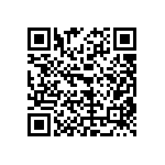 74LCXH32245G_1D8 QRCode